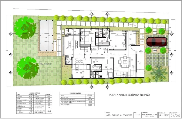 Casa-campestre-minimalista-de-24356-m2-Planta-arquitectonica-1er.piso_