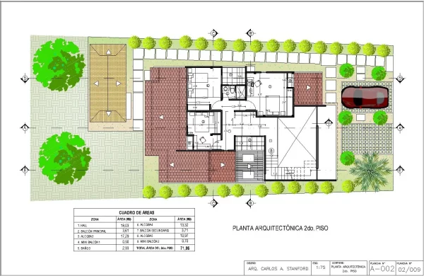 Casa-campestre-minimalista-de-24356-m2-Planta-arquitectonica-2do.piso_