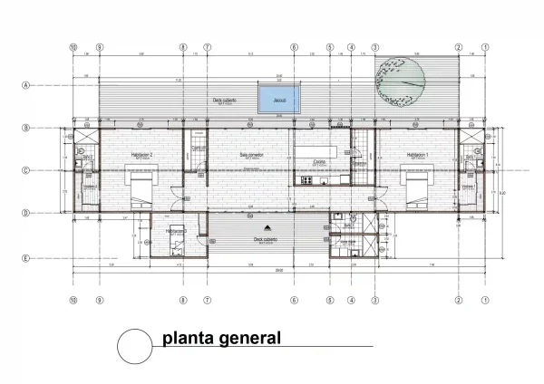 Casa-moderna-mirador-Plant