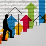 Earn money as an architect