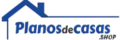Logo-PlanosdeCasas-Color (1)