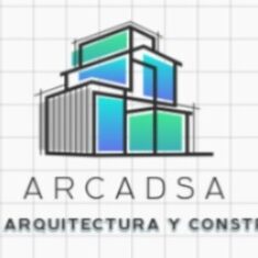 arqcadsa