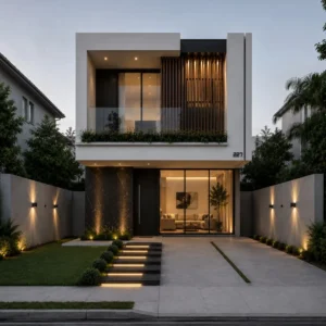 Casa 2 plantas 200 metros cuadrados